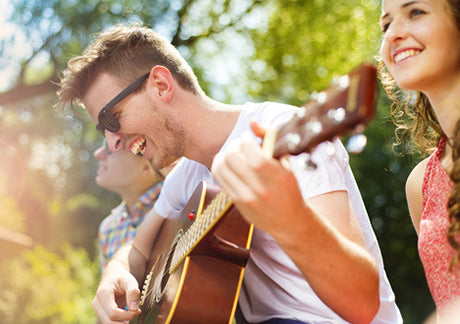 Are You Happy? Harvard Study Reveals Single Most Important Factor For Wellbeing