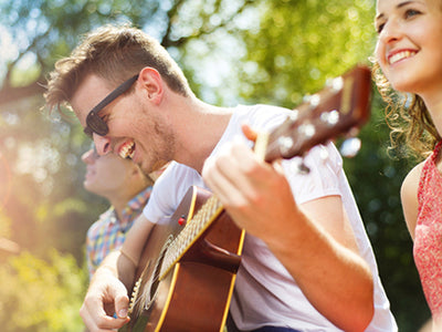 Are You Happy? Harvard Study Reveals Single Most Important Factor For Wellbeing