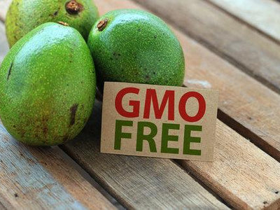Non-GMO Project: GMOs in Meat, Water and Dairy – Should You Worry?