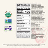 Dried Superberry Blend