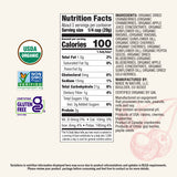 Dried Superberry Blend