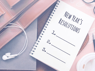 3 Tips to Painlessly Adopt Any Healthy Habit