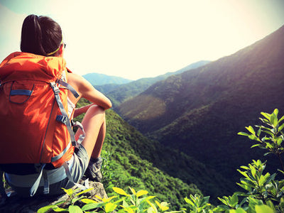 Spending Time Alone is Actually Good For You, Here’s The Proof