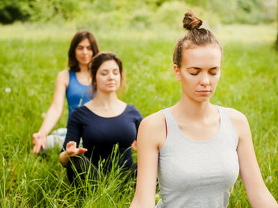 9 Ways To Love Valentine’s Day – Without Spending Money