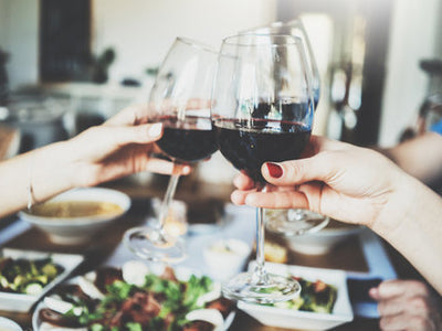 32 Easy Thanksgiving Recipes Perfect For Friendsgiving Dishes