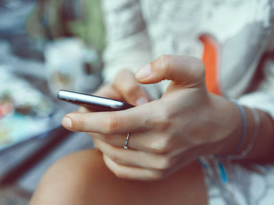 Life Gets Better When You Do A Digital Detox, Here’s How