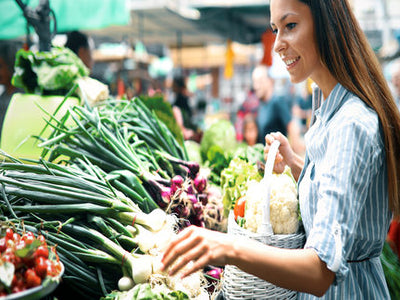 The USDA’s GMO Labeling Proposal Stinks, Here’s Why