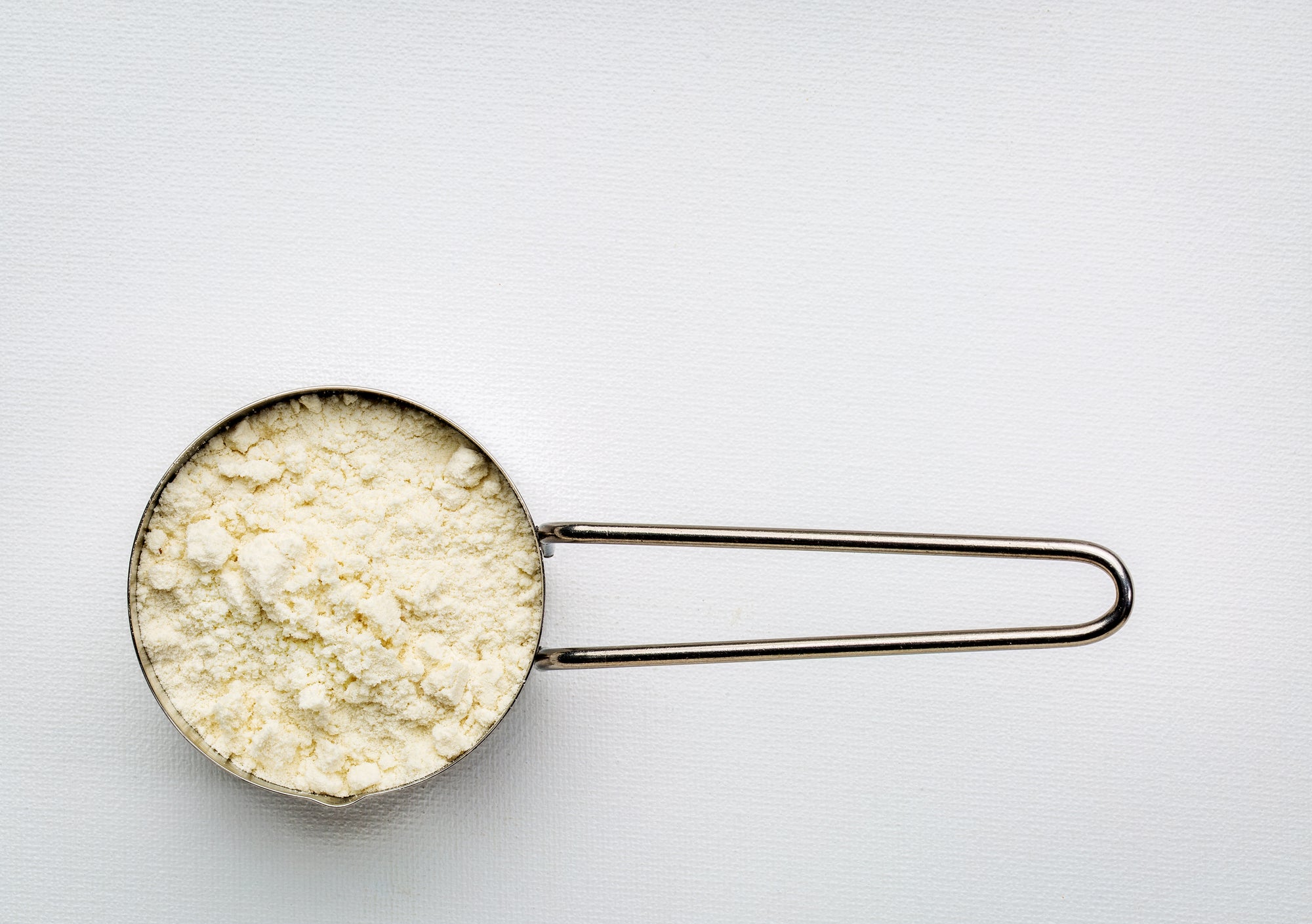 Is Collagen Supplementation All It’s Cracked Up To Be?