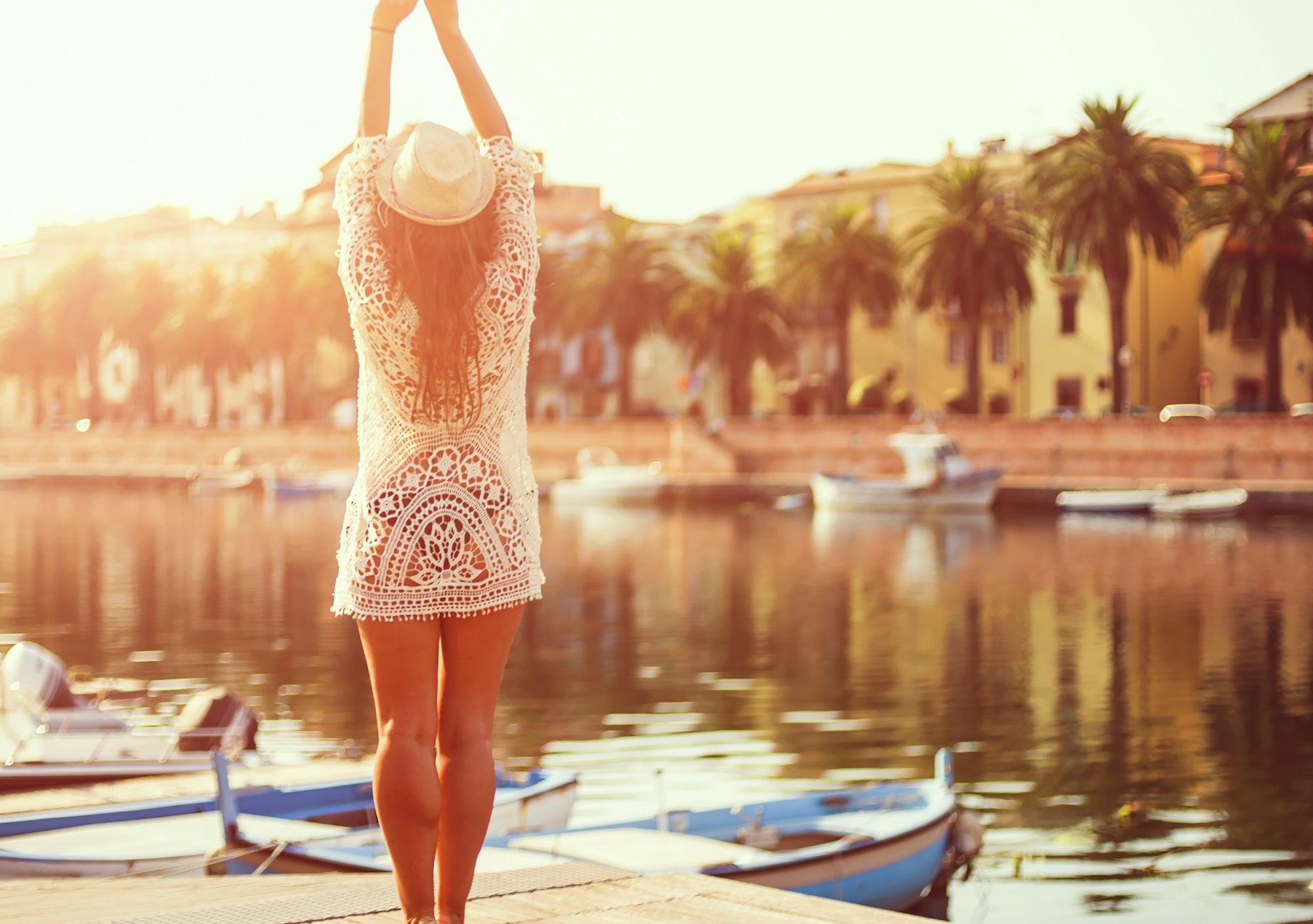 Hydration Popsicles and Other Clever Ways to Stay Hydrated This Summer