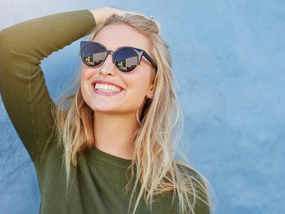 5 Mindful Ways To Stress Less