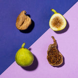 Dried Smyrna Figs