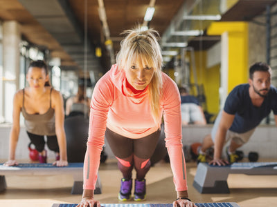 Self Care Tips – Give Yourself Some Love: 7 Focus Areas