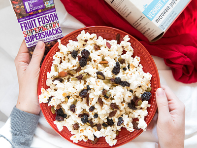 6 Foods to Speed Recovery Post Workout