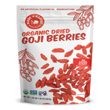 Goji Berries