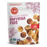 Dried Smyrna Figs