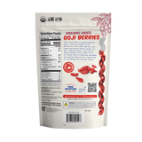 Goji Berries