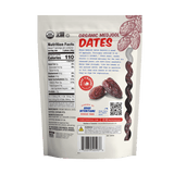 Medjool Dates