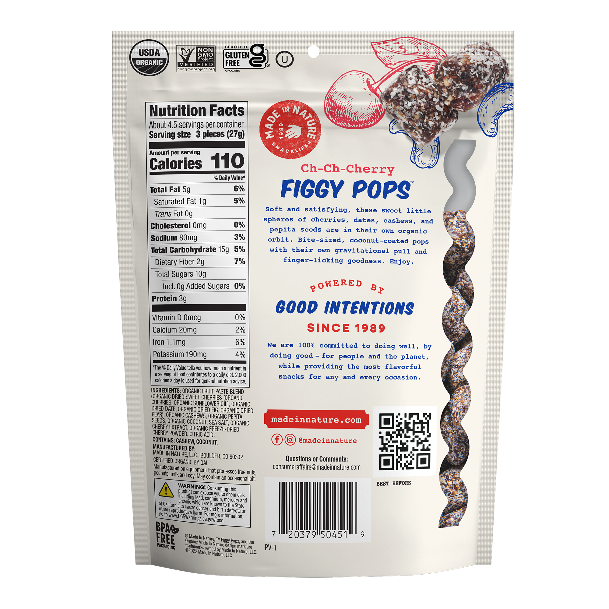 Ch-Ch-Cherry Figgy Pops