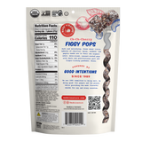 Ch-Ch-Cherry Figgy Pops