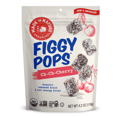 Ch-Ch-Cherry Figgy Pops