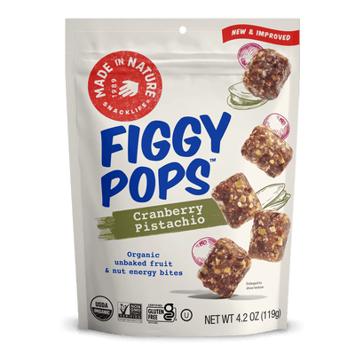 Cran Pistach Figgy Pops