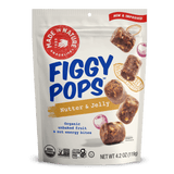 Nutter & Jelly Figgy Pops
