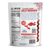 Goji Berries