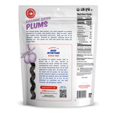 Dried Plums