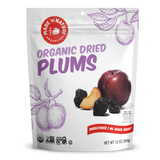 Dried Plums
