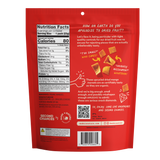 Second Chances Mangoes