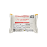 Second Chances Mangoes