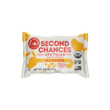 Second Chances Mangoes